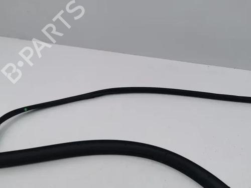 Other TOYOTA COROLLA Estate (_E21_) 2.0 Hybrid (MZEH12) | BP28859016O1 