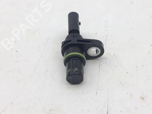 Electronic sensor SEAT IBIZA V (KJ1, KJG) 1.0 TSI | BP28878421M84 - Image 2