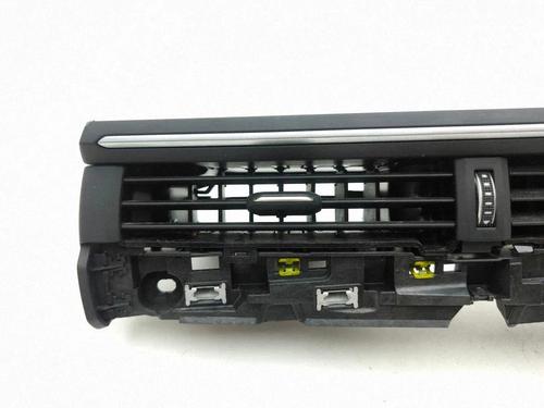 Luftventil AUDI A4 B9 Avant (8W5, 8WD) S4 TDI Mild Hybrid quattro | BP38245876I21 - Image 8