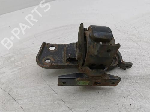 Engine mount TOYOTA RAV 4 IV (_A4_) 2.2 D 4WD (ALA49) | BP36176543M89 - Image 4