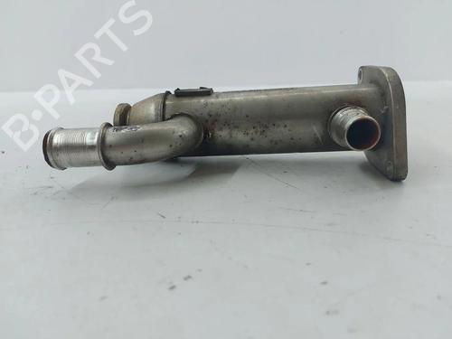 Egr CITROËN C5 II Break (RE_) 2.0 HDi (RERHRH) | BP36194905M69 - Image 2