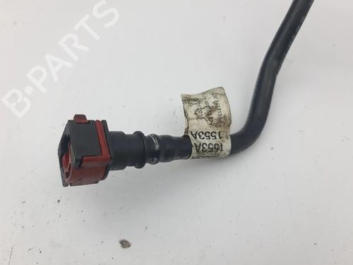 Pipe OPEL INSIGNIA B Grand Sport (Z18) 1.6 CDTi (68) | BP28873709M125 