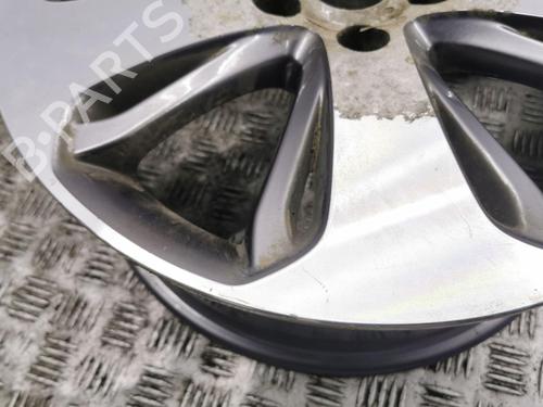 Rim HYUNDAI SANTA FÉ II (CM) 2.2 CRDi 4x4 | BP28872095C45 