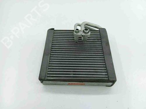 AC-Kondensator CHEVROLET TRAX 1.7 TD AWD (131 hp) 28875900