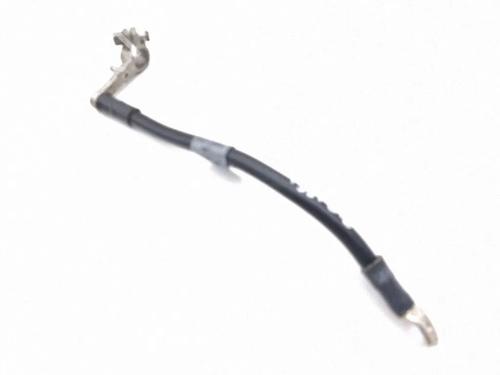 Cable BENTLEY CONTINENTAL FLYING SPUR (3W_) 6.0 | BP37522042E12 - Image 2