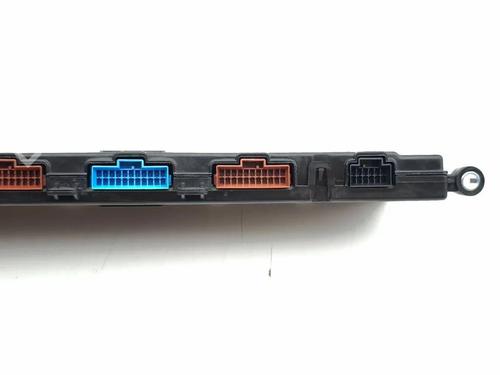 Electronic module FORD USA EXPLORER (CX740) EV | BP36702921M83 - Image 3