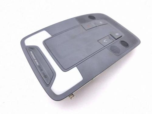 Interior roof light AUDI A3 Sportback (8YA, 8YF) 30 TFSI | BP40246892I8 - Image 4