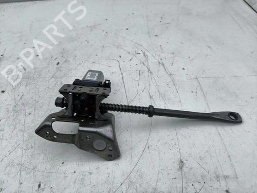 Electronic module BMW X5 (F15, F85) xDrive 40 d | BP31265321M83