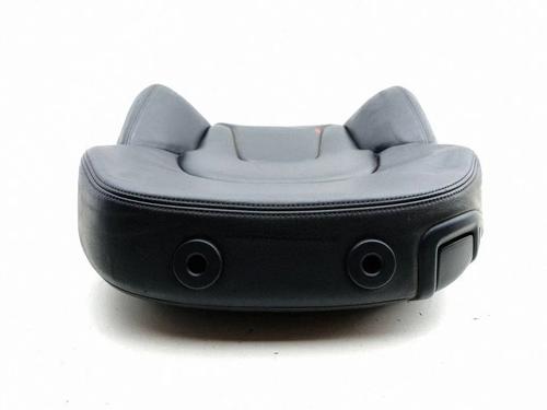 Right front seat AUDI A5 Convertible (8F7) 2.7 TDI | BP38246395C16 - Image 4