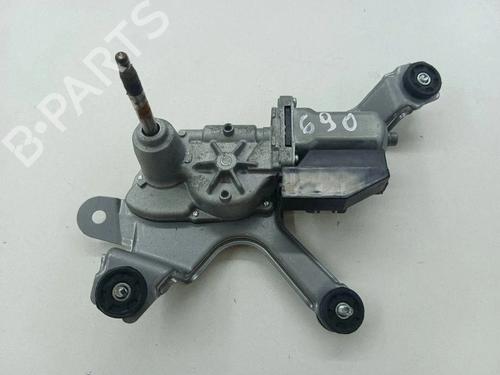 Viskermotor bagrude Viskermotor bagrude 38243776 38243776