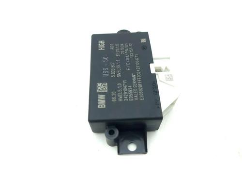 Electronic module MINI MINI (F66, F65) Cooper S | BP36203020M83 - Image 2