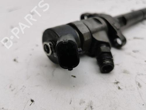 Injector VOLVO V50 (545) 1.6 D | BP28889776M100