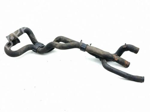 Pipe PORSCHE 911 Targa (996) 3.6 | BP38244701M125 - Image 2