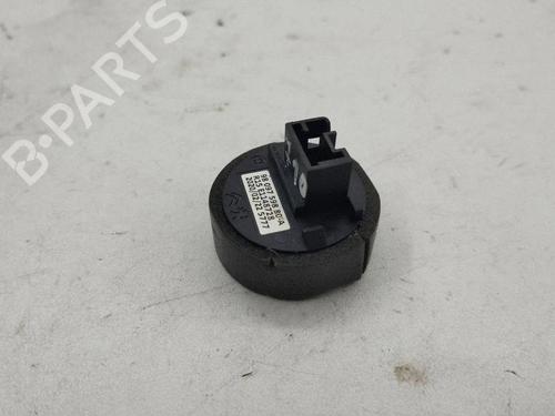 Electronic module CITROËN C5 AIRCROSS (A_) 1.2 PureTech 130 (ARHNSJ) | BP38243006M83 - Image 4