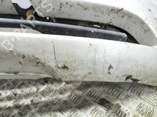 Front bumper BMW 3 Compact (E46) 320 td | BP38249550C7 - Image 19