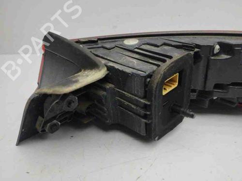 Left taillight VW ARTEON (3H7, 3H8) 2.0 TDI 4motion | BP28901112C34 