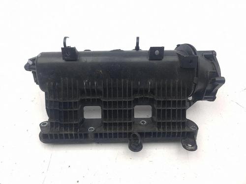 Intake manifold FORD KUGA III (DFK) 1.5 EcoBlue | BP38281774M70 - Image 6
