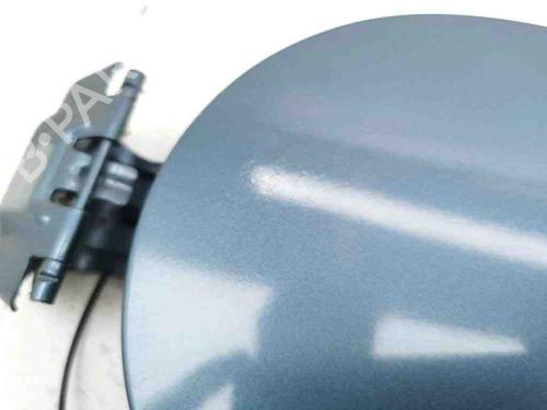 Fuel door actuator MAZDA 6 Estate (GJ, GL) 2.2 D | BP28894676E18