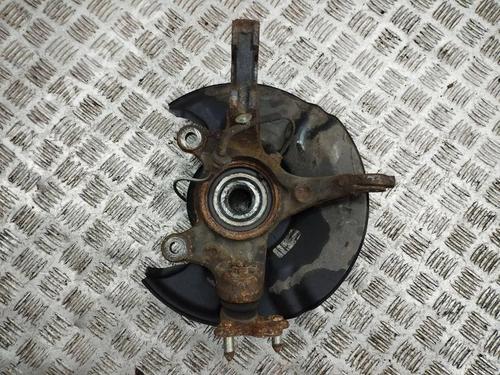 Right front steering knuckle HONDA CR-V IV (RM_) 1.6 i-DTEC 4WD (RE6) | BP36080870M26 - Image 8