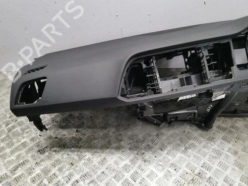 Dashboard SEAT ATECA (KH7, KHP) 1.0 TSI | BP40193685C46 - Image 8