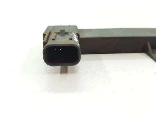 Electronic module FORD KUGA I 2.0 TDCi | BP33921253M83 - Image 3