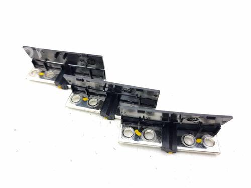 Wiring harness KIA NIRO I (DE) E-NIRO | BP31810044E16 
