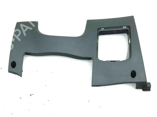 Andre HYUNDAI SANTA FÉ III (DM, DMA) 2.2 CRDi 4WD (197 hp) 28873812