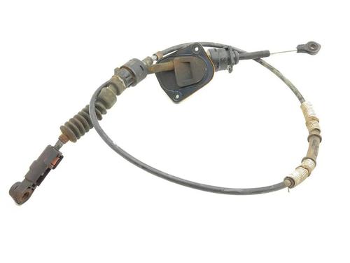 Used Cable Cable 36348916 36348916