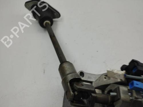 Steering column MASERATI QUATTROPORTE V 4.2 | BP33880783M21 - Image 2