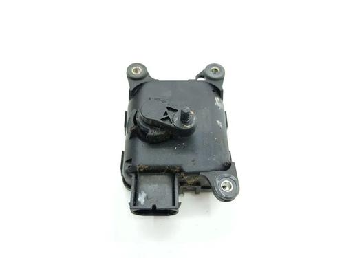 Electronic module AUDI A6 C5 Avant (4B5, 4B6) 2.5 TDI | BP36328201M83 - Image 3