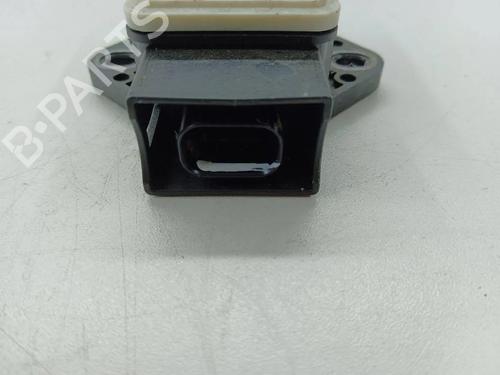 Electronic sensor HONDA CR-V III (RE_) 2.2 i-CTDi 4WD (RE6) | BP38500886M84 - Image 5