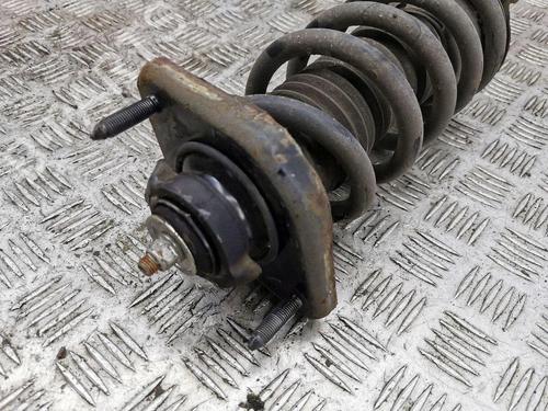 Left rear shock absorber HONDA CR-V IV (RM_) 2.0 AWD (RE5, RM2) | BP37403701M18  - Image 5