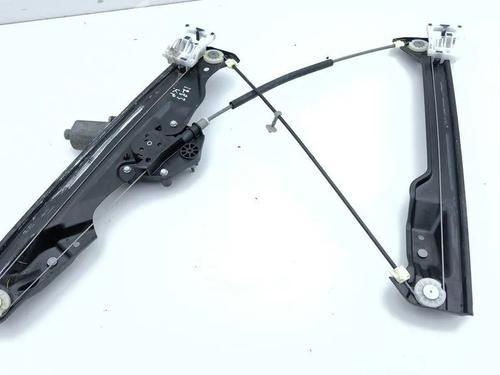 Front left window mechanism MINI MINI COUNTRYMAN (F60) Cooper | BP38495360C22 - Image 6