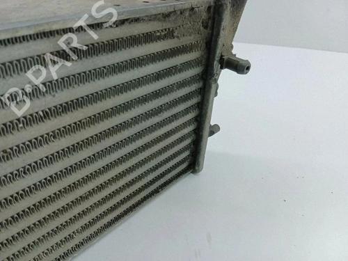 Intercooler AUDI A4 B5 (8D2) 1.9 TDI | BP40209418M30 - Image 4