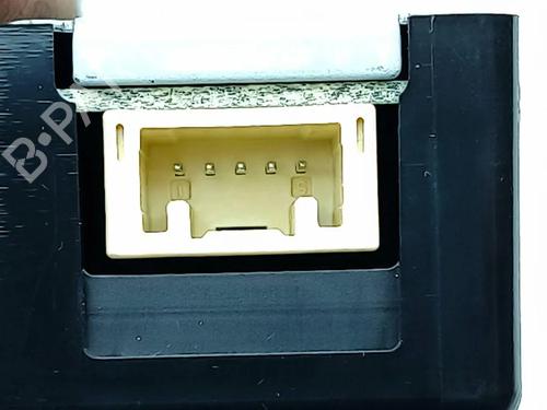 Electronic module TOYOTA PRIUS (_W3_) 1.8 Hybrid (ZVW3_) | BP36190632M83 - Image 4