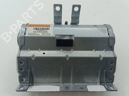 Passasjer kollisjonspute VOLVO V50 (545) 1.6 D | BP28894145C10 