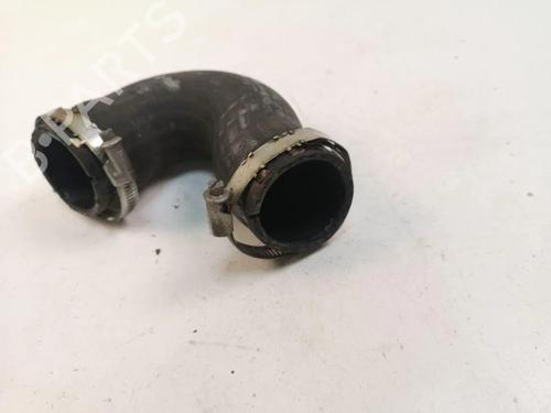 Pipe AUDI A1 (8X1, 8XK) 1.6 TDI | BP36177324M125 - Image 2