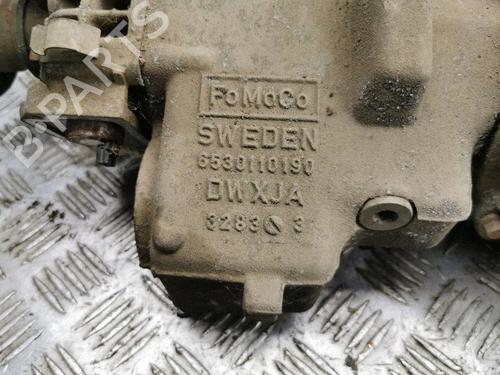 Rear differential FORD KUGA II (DM2) 2.0 TDCi 4x4 | BP38249080M24 - Image 7