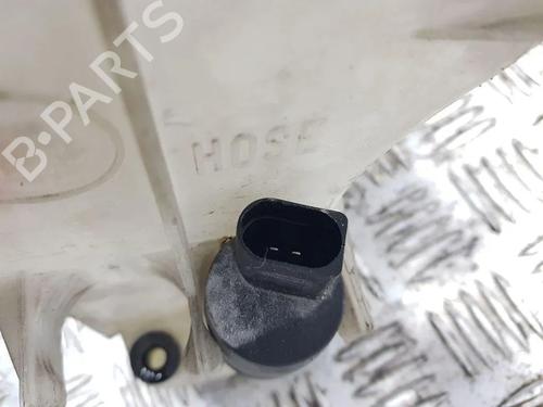 Sprinklertank BMW X5 (E53) 3.0 d | BP28891308C113 - Image 3