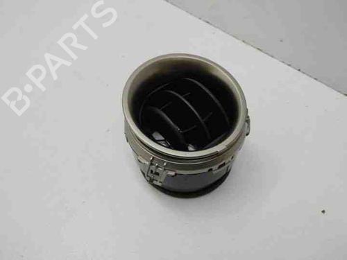 Used Air vent TOYOTA RAV 4 IV (_A4_) 2.0 D (ALA40_, ALA40R) (124 hp) 28854714