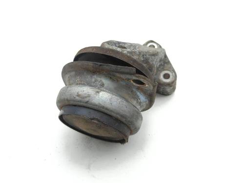 Gearbox mount MASERATI QUATTROPORTE V 4.2 | BP28881692M88 - Image 4