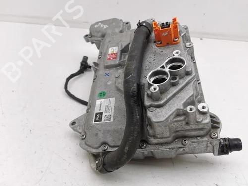 Inverter/Converter CITROËN C4 III (BA_, BB_, BC_) ë-C4 (BCZKXC, BZCKSC) | BP28865736M119 