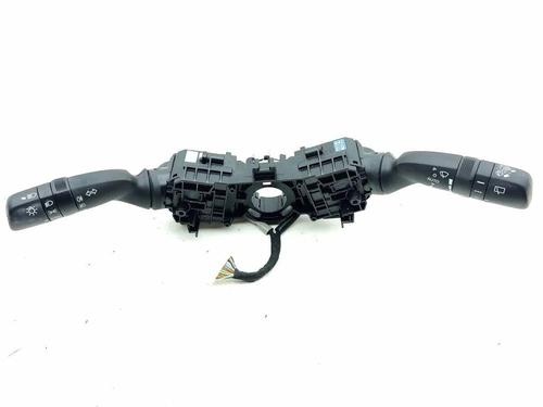 Used Steering column stalk Steering column stalk 36216247 36216247