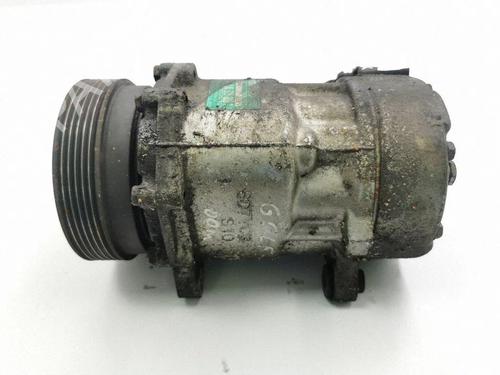 Used AC compressor AC compressor 38240569 38240569