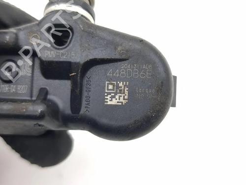 Electronic sensor TOYOTA RAV 4 V (_A5_, _H5_) 2.5 Hybrid (AXAH52) | BP36195818M84 - Image 7