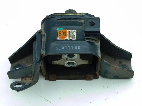 Used Engine mount Engine mount 36085748 36085748