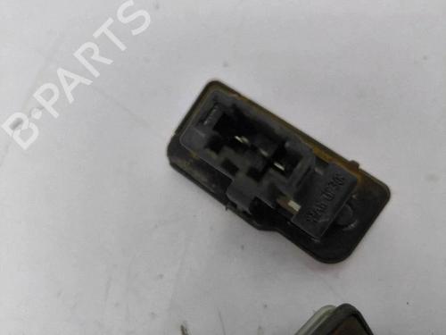 Licence plate light MERCEDES-BENZ E-CLASS T-Model (S211) E 320 T CDI (211.226) | BP40194366I40 - Image 5