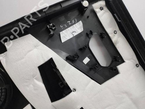 Rear left panel NISSAN JUKE (F16_) DIG-T 117 | BP40230747C60 - Image 10