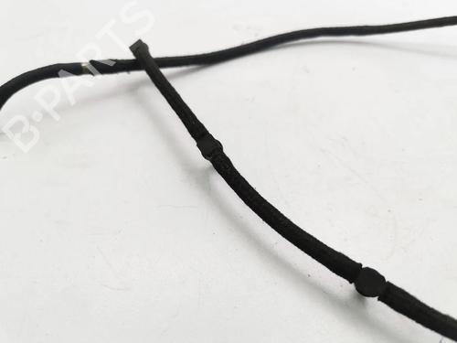 Pipe BMW 3 Touring (E46) 330 d | BP36202517M125 - Image 6