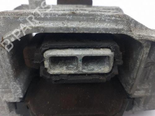 Engine mount FORD KUGA III (DFK) 1.5 EcoBlue | BP38246007M89 - Image 8